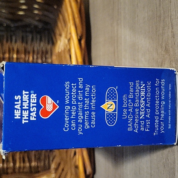 First Aid Bundle - Picture 6 of 9